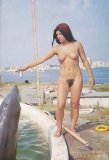 vintage_pictures_of_hairy_nudists 1 (2352).jpg